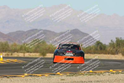 media/Oct-13-2024-Lucky Dog Racing (Sun) [[167cdb2262]]/Stint 3/2-Turn 14/